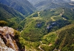      - PLD Travel